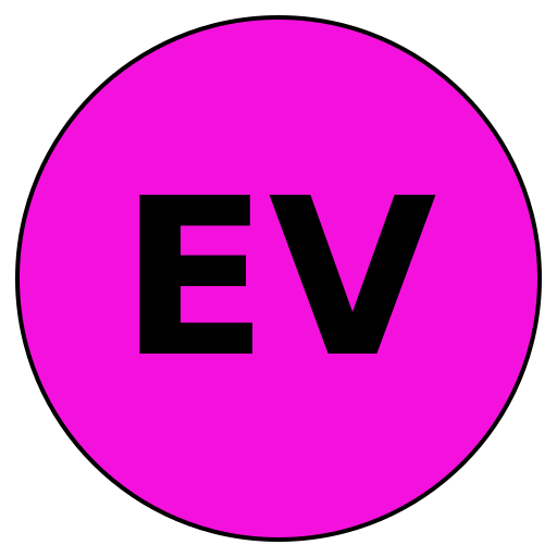 essentialvoyager.xyz favicon